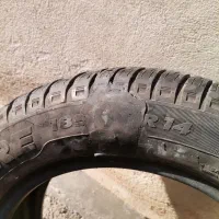 لاستیک مناسب ساینا|قطعات یدکی و لوازم جانبی|قرچک, مهدیه|دیوار