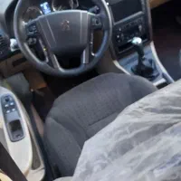 پژو پارس تیوفایو سفارشی فول مدل ۴۰۱|خودرو سواری و وانت|اهواز, کمپلو جنوبی|دیوار