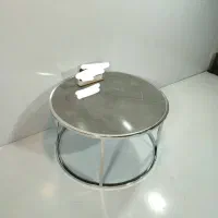 ست رگال استیل کاملا نو|فروشگاه و مغازه|تهران, زعفرانیه|دیوار