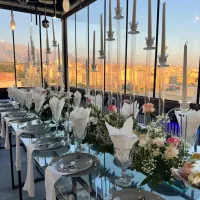 سالن عقد سالن نامزدی سالن تولدکودک سالن تشریفات