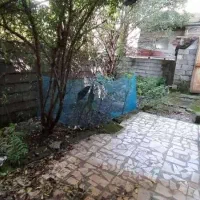 فروش سوییت۴۵متری مستقل حیاط دارفیاض موقعیت مکانی م|فروش آپارتمان|لاهیجان, شهرک سلمان فارسی|دیوار