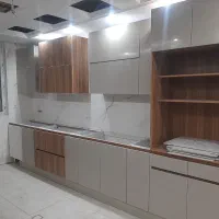 شاگرد برای نصب کابینت و کمد نیازمندیم|استخدام صنعتی، فنی، مهندسی|تهران, شهید رجایی|دیوار