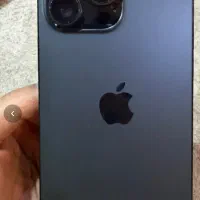 ایفون ۱۶ پرومکس