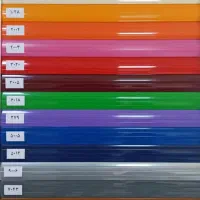 پاششکار و مونتاژکار کرکره برقی