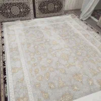 فرش 1200شانه