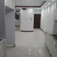 75متر-روبه-نما-لوکیشن-سرفاز