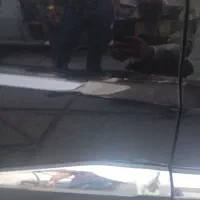 نیازمند ضامن وام ازدواج