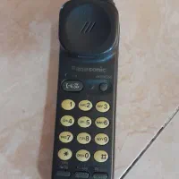 تلفن رومیزی