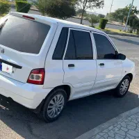 111فوق خونگی