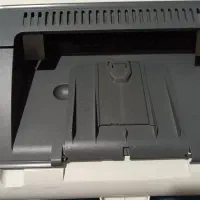 پرینتر لیزری اچ پی مدل LaserJet Pro M12w|پرینتر، اسکنر، کپی، فکس|تهران, فدک|دیوار