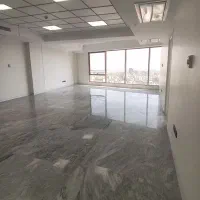 ۱۵۰متر دفتر کار لوکس ، بر اصلی ، سهروردی جنوبی