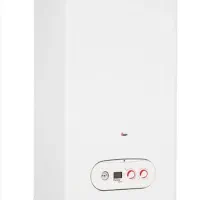 تعمیرات تخصصی پکیج آبگرمکن بصورت سیار|خدمات پیشه و مهارت|اردبیل, |دیوار