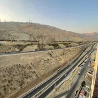 133متر-3خواب-قیمت-بی-رقیب-مرواریدشهر-چیتگر