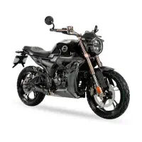 زونتس g1 200