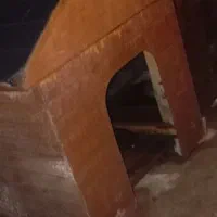لونه سگ