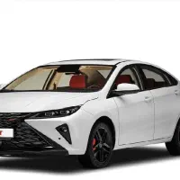 آریزو 6 جی تی (z6 gt)