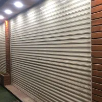 فروش ۴۲ متر‌مغازه در‌بلوار‌کریمی‌نوشهر