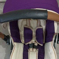 فروش کریر نو