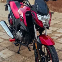 DS200