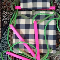 فروش یک عدد تاب ،لودر،فرغون هر سه سایز بزرگ