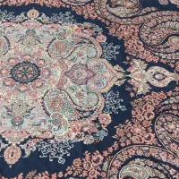 نونو|روفرشی|فولادشهر, مسکن مهر فولادشهر|دیوار