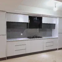 خانه آپارتمانی تک واحدی در خیابان سینما|فروش آپارتمان|ورامین, ورامین|دیوار