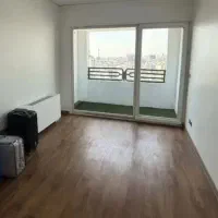 ۱۳۵ متر نوساز شهران دوخواب