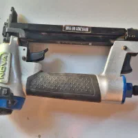 ابزار آلات کار با چوب همگی درحد نو