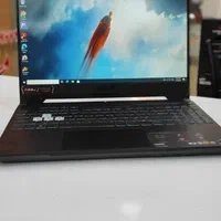 Asus Tuf Gaming