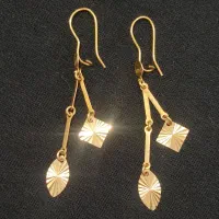 طلا|جواهرات|ملارد, |دیوار