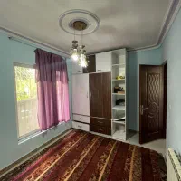 ویلاچندسال ساخت مدارک تکمیل براسفالت۷کیلومتری ساحل|فروش خانه و ویلا|رشت, گلسار|دیوار