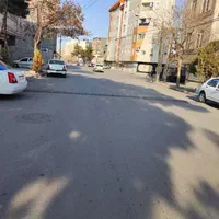 منزل ویلایی تمیزمطهری شمالی۲۰فوری