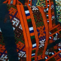 دوزنده هستم|لوازم خیاطی و بافتنی|سراوان, |دیوار