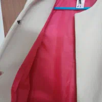 پالتو|لباس|کرمان, |دیوار