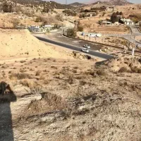زمین-باغ-امامی-شهرک-نور
