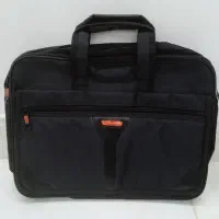 فروش کیف چرم و لپ تاب|کیف، کفش، کمربند|کازرون, |دیوار