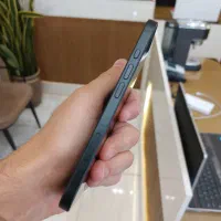 iphone 16 128gb ch/a|موبایل|تبریز, |دیوار
