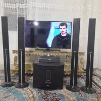 سینما خانواده