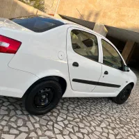 راناتیوفایوفول درحدنوپلاک تهران|خودرو سواری و وانت|رشت, یخسازی|دیوار