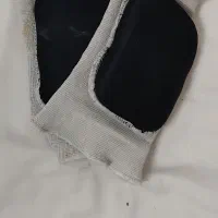 زانوبند والیبال