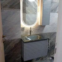 برق کار سیم کش و لوله کشی نصب شیرالات|خدمات پیشه و مهارت|مشهد, امام رضا (ع)|دیوار