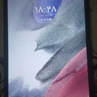 تبلت سامسونگ|تبلت|ملایر, |دیوار