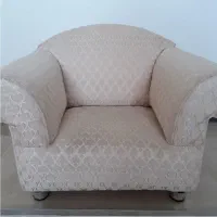 مبل کودک|تخت و صندلی بچه|تهران, علم و صنعت|دیوار