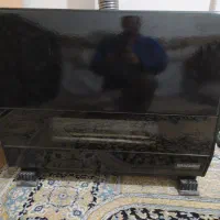 بخاری جهان افروز سالم