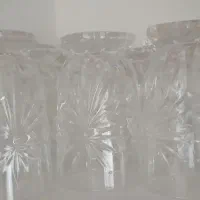 استکان