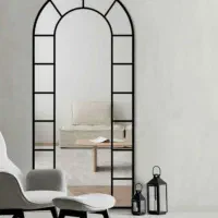 اینه|آینه|اهواز, فتح|دیوار