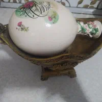 دکوری تزئینی