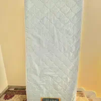 تشک طبیرویال
