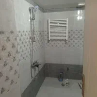 اجاره‌خانه‌در‌شهرک‌امام‌حسین|اجارهٔ آپارتمان|رشت, ترمینال|دیوار