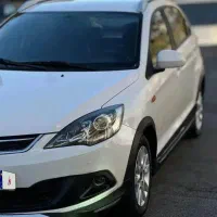 MVM315 اکسلنت|خودرو سواری و وانت|تبریز, |دیوار